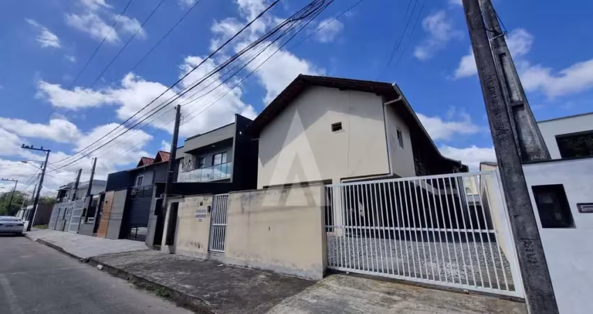 Apartamento com 1 quarto  para alugar, 31.00 m2 por r$1000.00  - bom retiro - joinville/sc