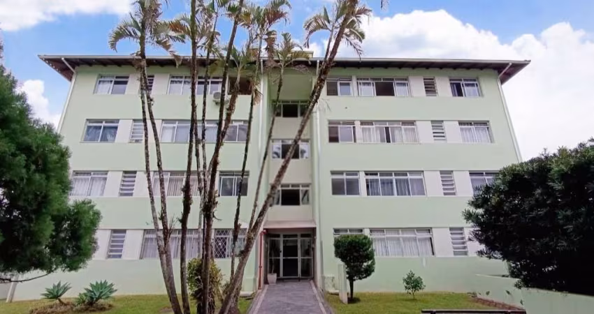 Apartamento com 2 quartos  para alugar, 64.64 m2 por R$1600.00  - Saguacu - Joinville/SC