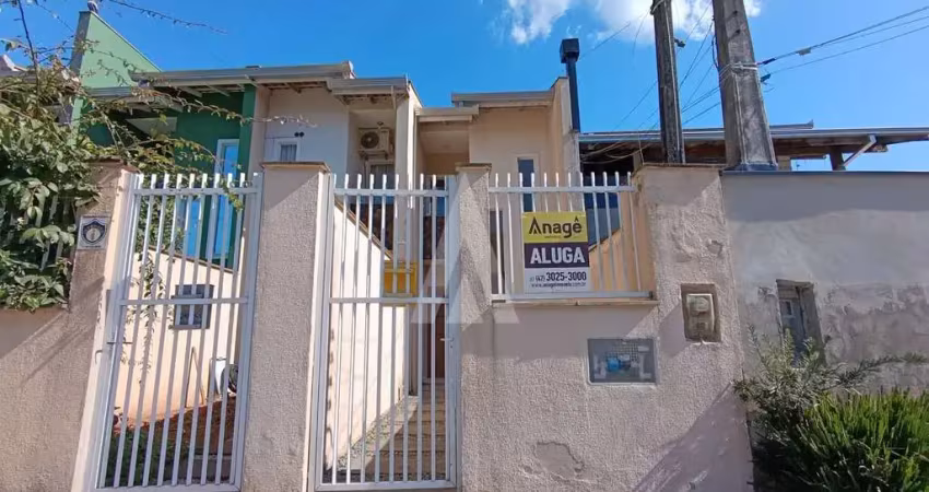 Casa residencial com 2 quartos  para alugar, 62.47 m2 por r$1500.00  - paranaguamirim - joinville/sc