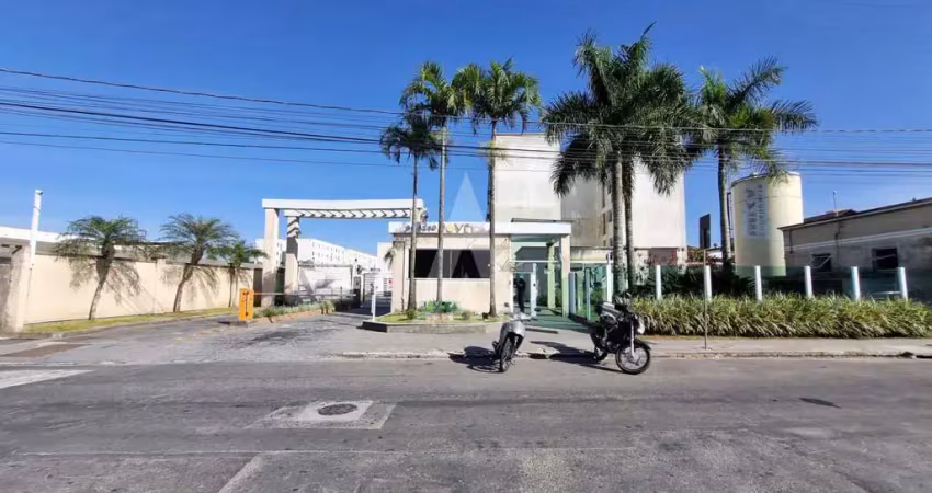 Apartamento com 2 quartos  para alugar, 42.85 m2 por r$1300.00  - floresta - joinville/sc