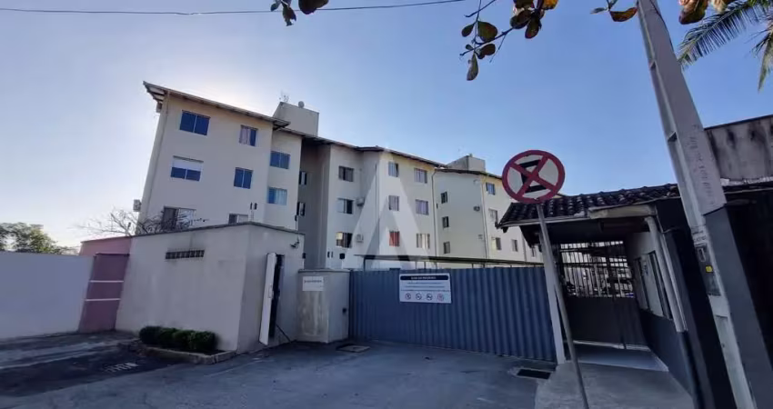 Apartamento com 3 quartos  para alugar, 55.48 m2 por r$1500.00  - costa e silva - joinville/sc