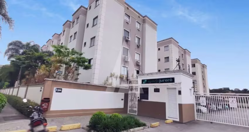 Apartamento com 2 quartos  para alugar, 48.42 m2 por r$1850.00  - floresta - joinville/sc
