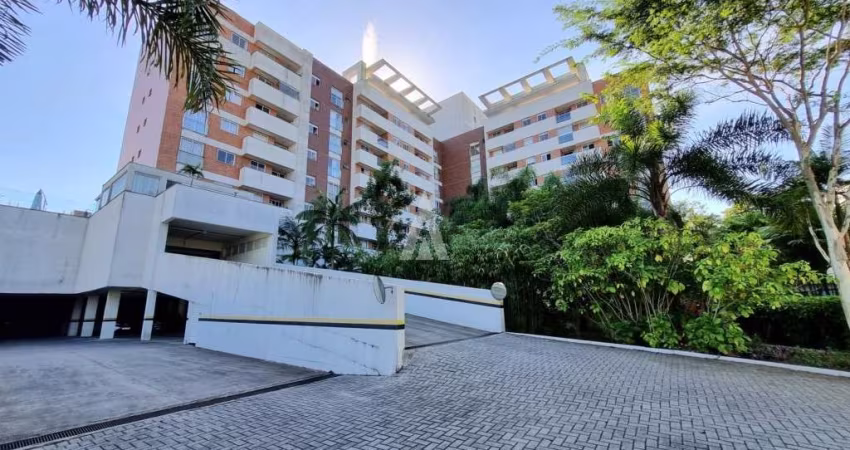 Apartamento mobiliado, composto por 02 dormitório, sendo 01 suíte, sala de estar e jantar,cozinha mobiliada,área de serviço, sac