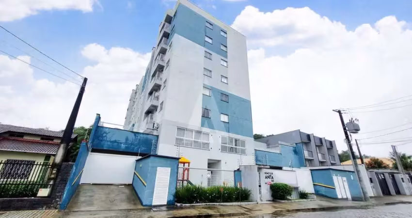 Apartamento com 2 quartos  para alugar, 53.16 m2 por r$1800.00  - floresta - joinville/sc