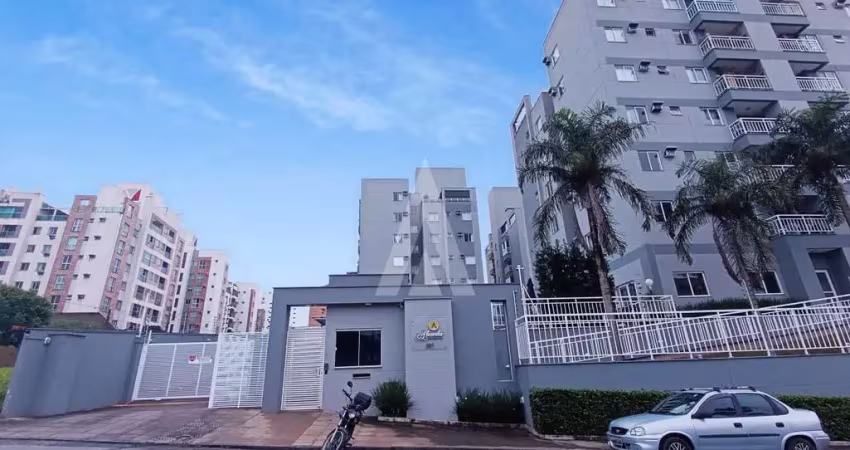 Apartamento com 2 quartos  para alugar, 59.38 m2 por r$1500.00  - floresta - joinville/sc