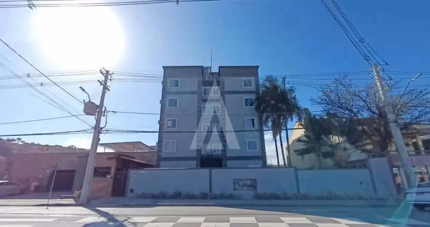 Apartamento com 3 quartos  para alugar, 62.38 m2 por r$1600.00  - boa vista - joinville/sc