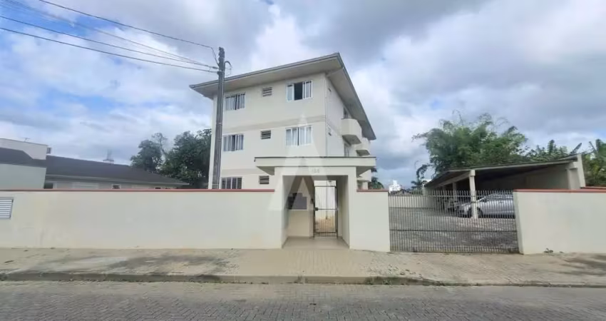 Apartamento com 2 quartos  para alugar, 67.77 m2 por r$1550.00  - costa e silva - joinville/sc