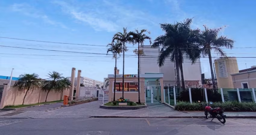 Apartamento com 2 quartos  para alugar, 42.85 m2 por R$1500.00  - Floresta - Joinville/SC