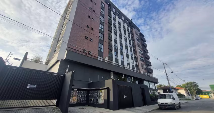 Apartamento com 2 quartos  para alugar, 57.00 m2 por R$2200.00  - Costa E Silva - Joinville/SC