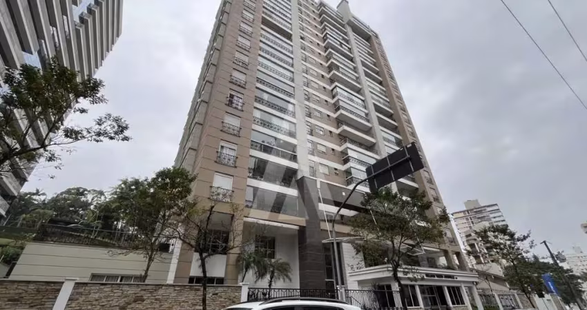 Apartamento com 3 quartos  para alugar, 82.00 m2 por r$3590.00  - america - joinville/sc