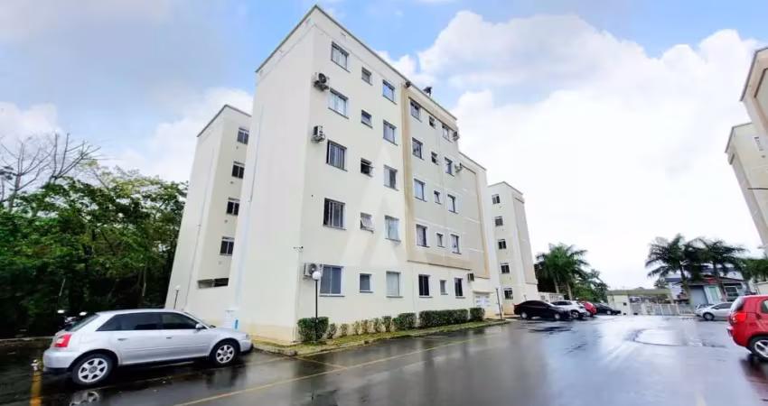 Apartamento com 2 quartos  para alugar, 49.00 m2 por r$1500.00  - vila nova - joinville/sc