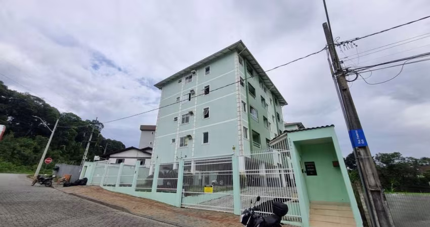 Apartamento com 1 quarto  para alugar, 38.90 m2 por R$1050.00  - Costa E Silva - Joinville/SC