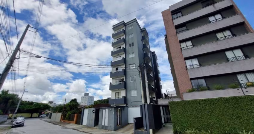 Apartamento com 3 quartos  para alugar, 80.00 m2 por R$2190.00  - Bom Retiro - Joinville/SC
