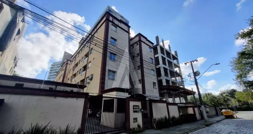 Apartamento com 3 quartos  para alugar, 60.68 m2 por r$2200.00  - atiradores - joinville/sc