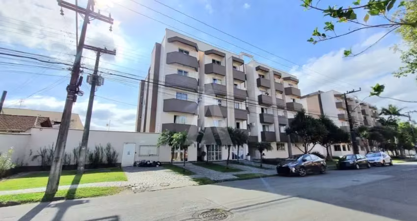 Apartamento com 1 quarto  para alugar, 34.72 m2 por r$1490.00  - bucarein - joinville/sc