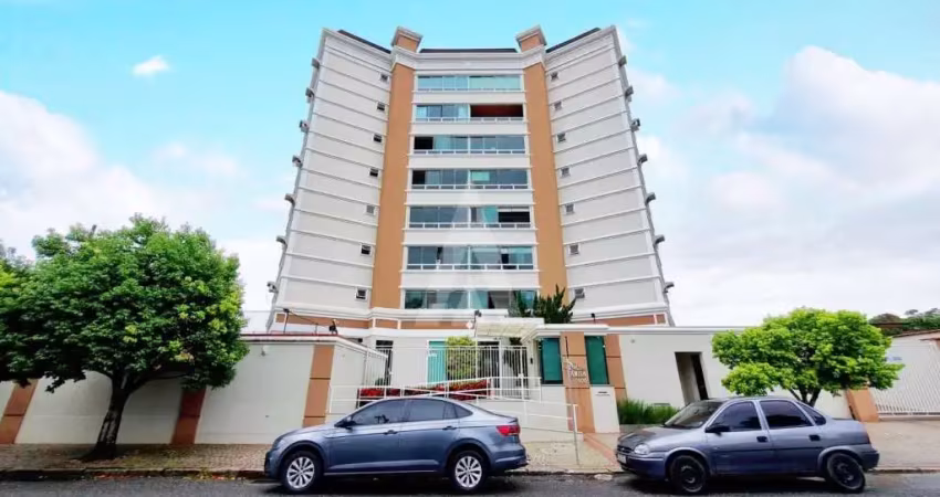 Apartamento com 3 quartos  para alugar, 101.27 m2 por r$3400.00  - america - joinville/sc