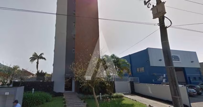 Apartamento com 3 quartos  para alugar, 91.20 m2 por R$2900.00  - America - Joinville/SC
