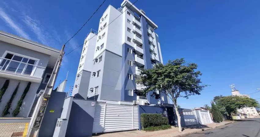 Apartamento com 2 quartos  para alugar, 65.75 m2 por r$1950.00  - costa e silva - joinville/sc