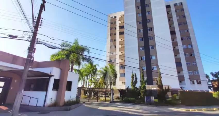 Apartamento com 3 quartos  para alugar, 64.07 m2 por r$2200.00  - floresta - joinville/sc