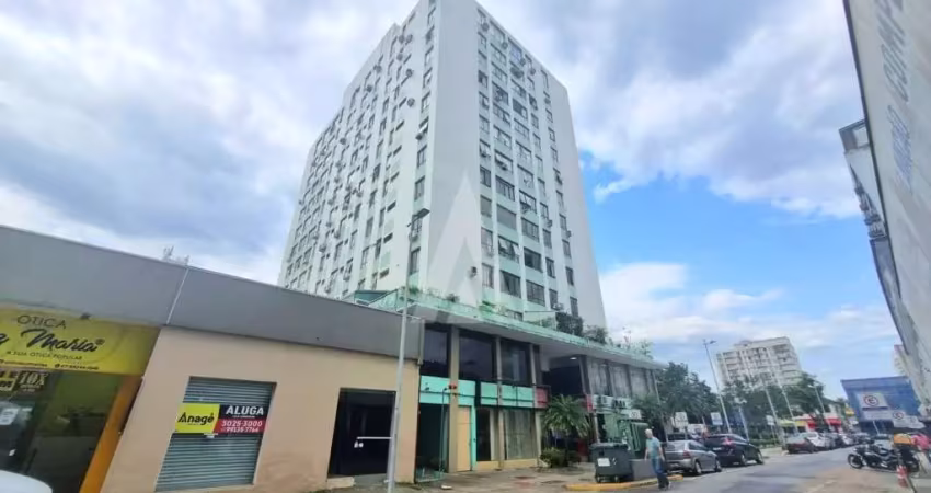 Loja para alugar, 201.04 m2 por r$6000.00  - centro - joinville/sc