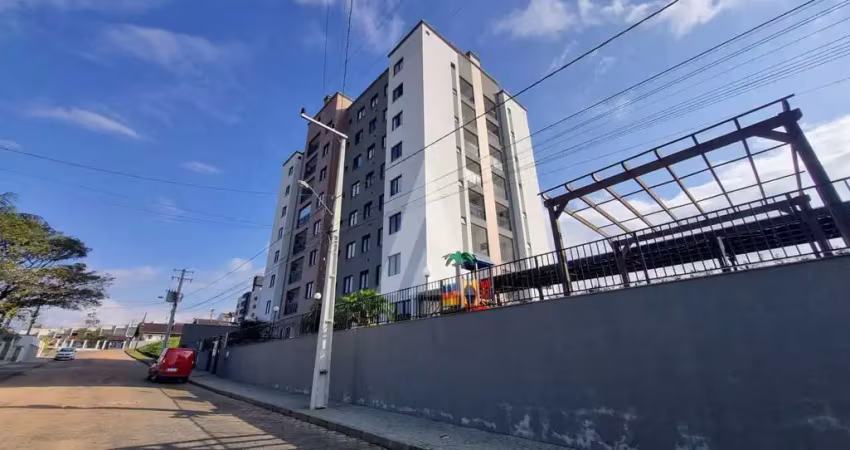 Apartamento com 2 quartos  para alugar, 58.29 m2 por r$2250.00  - costa e silva - joinville/sc