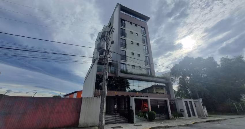 Apartamento com 2 quartos  para alugar, 70.50 m2 por R$1850.00  - Santo Antonio - Joinville/SC