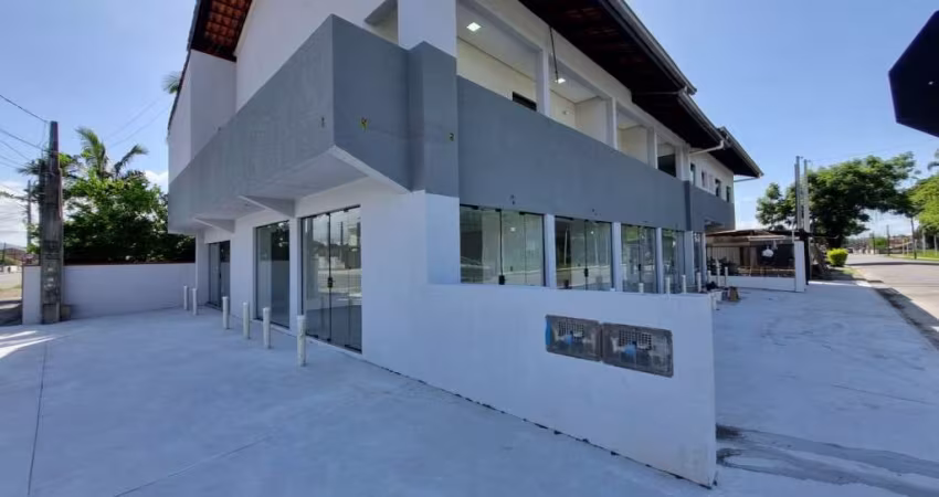 Loja para alugar, 56.00 m2 por R$1800.00  - Comasa - Joinville/SC