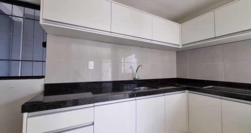 Apartamento com 2 quartos  para alugar, 51.40 m2 por R$1450.00  - Itinga - Joinville/SC