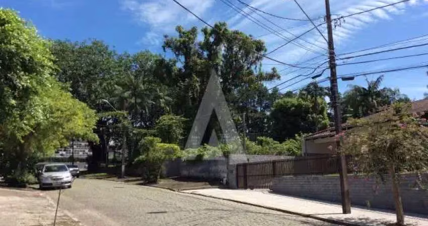 Terreno para alugar, 1608.00 m2 por r$6500.00  - anita garibaldi - joinville/sc