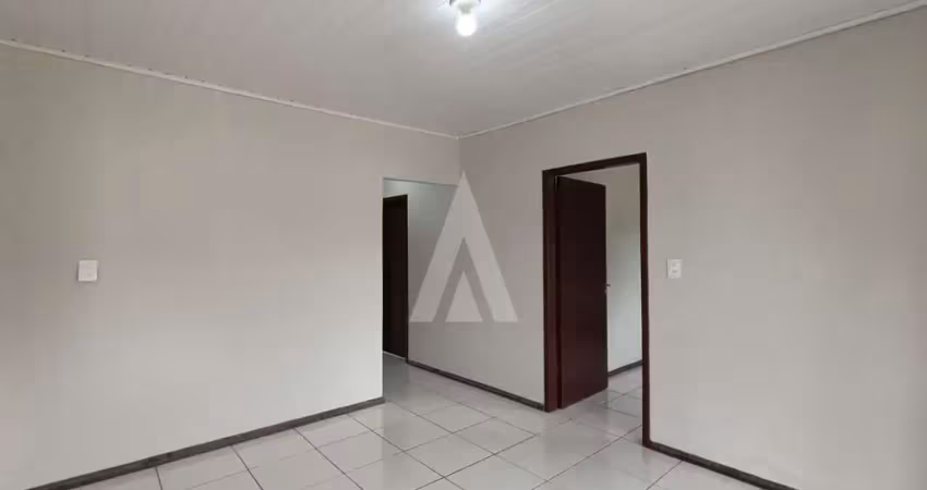 Casa residencial com 4 quartos  para alugar, 132.84 m2 por r$2990.00  - itinga - joinville/sc