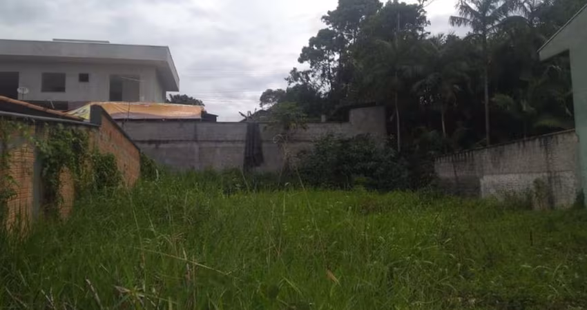 Terreno para alugar, 386.00 m2 por R$2000.00  - Joao Costa - Joinville/SC