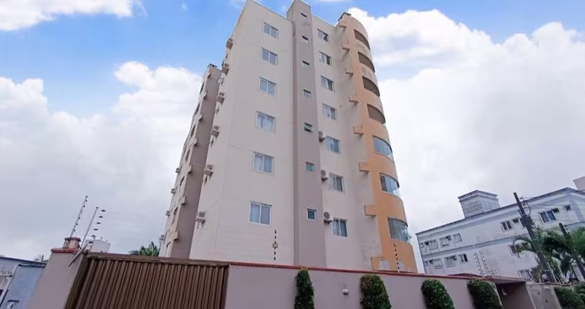 Apartamento com 3 quartos  para alugar, 103.67 m2 por R$2600.00  - Costa E Silva - Joinville/SC