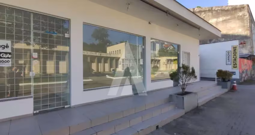 Loja para alugar, 15.71 m2 por r$1100.00  - centro - joinville/sc