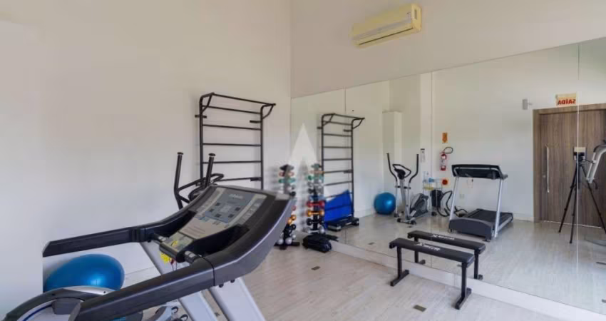 Cobertura com 3 quartos  para alugar, 289.91 m2 por R$9400.00  - Santo Antonio - Joinville/SC