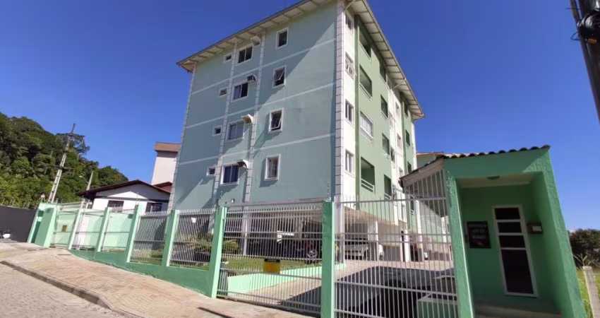 Apartamento com 2 quartos  para alugar, 77.07 m2 por R$1600.00  - Costa E Silva - Joinville/SC