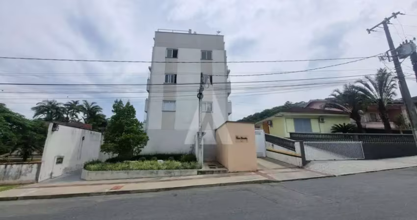 Apartamento com 2 quartos  para alugar, 68.09 m2 por R$1300.00  - Nova Brasilia - Joinville/SC