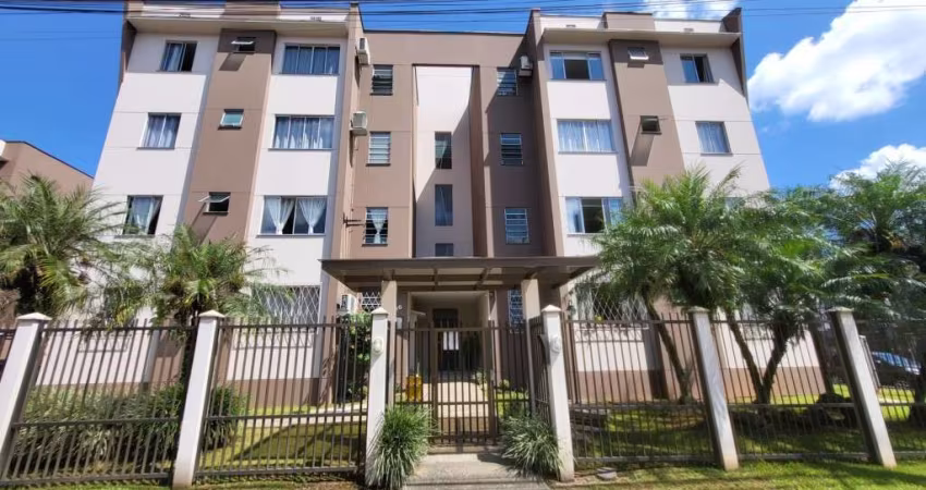 Apartamento com 2 quartos  para alugar, 53.52 m2 por R$1490.00  - Costa E Silva - Joinville/SC