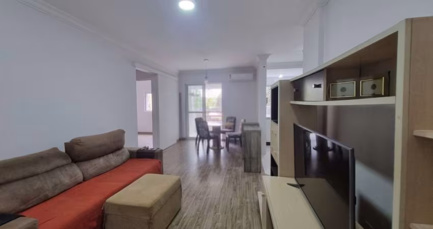 Apartamento com 2 quartos  para alugar, 79.05 m2 por R$2200.00  - Atiradores - Joinville/SC