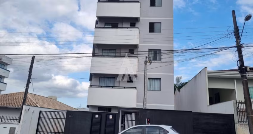 APARTAMENTO 03 DORMITÓRIOS, COSTA E SILVA