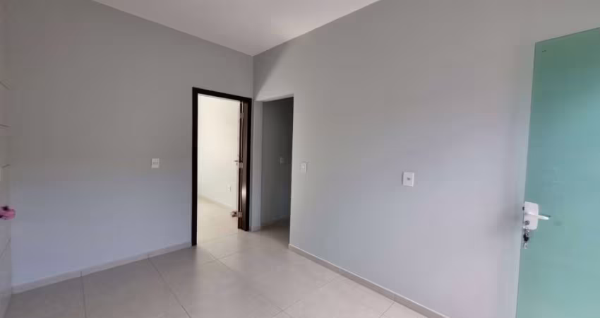 Apartamento com 1 quarto  para alugar, 34.00 m2 por R$1000.00  - Jardim Paraiso - Joinville/SC