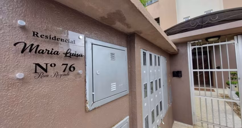 Apartamento com 3 quartos  para alugar, 75.04 m2 por R$2000.00  - Bom Retiro - Joinville/SC
