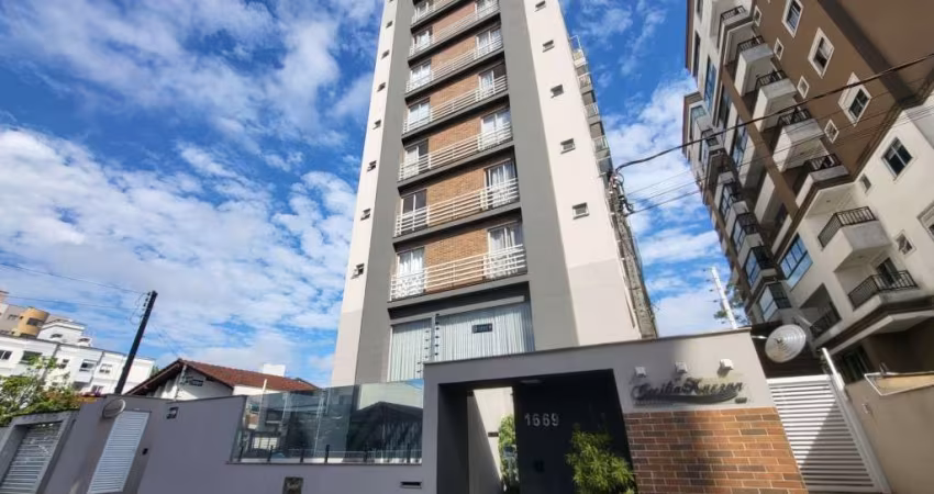 Apartamento com 2 quartos  para alugar, 85.00 m2 por R$2300.00  - Costa E Silva - Joinville/SC