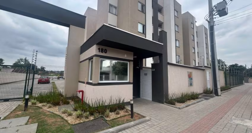 Apartamento com 2 quartos  para alugar, 46.27 m2 por R$1350.00  - Joao Costa - Joinville/SC