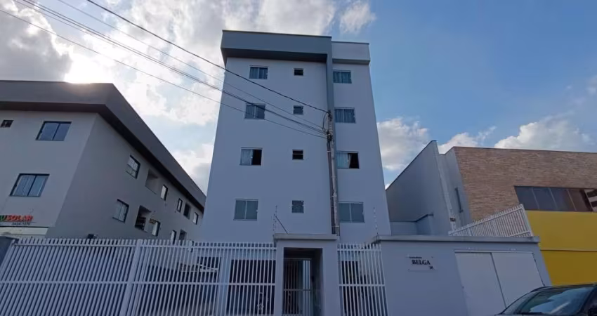Apartamento com 2 quartos  para alugar, 72.97 m2 por R$1600.00  - Costa E Silva - Joinville/SC