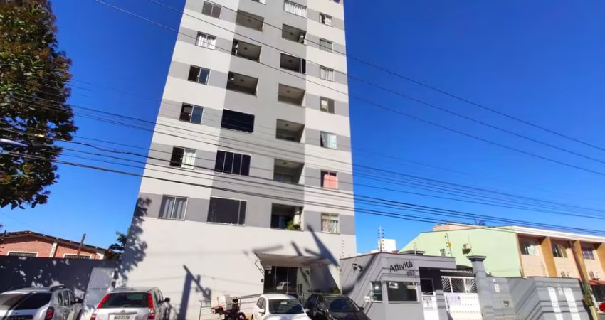 Apartamento com 2 quartos  para alugar, 51.34 m2 por R$2500.00  - Costa E Silva - Joinville/SC