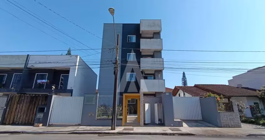 Apartamento com 2 quartos  para alugar, 58.31 m2 por r$1890.00  - saguacu - joinville/sc