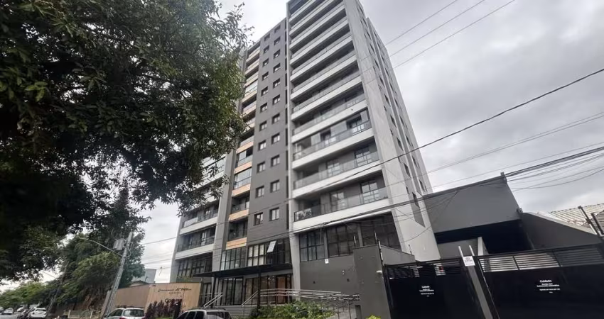 Apartamento com 2 quartos  para alugar, 83.58 m2 por R$3700.00  - Anita Garibaldi - Joinville/SC