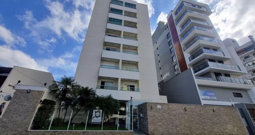 Apartamento com 3 quartos  para alugar, 97.55 m2 por R$4200.00  - America - Joinville/SC