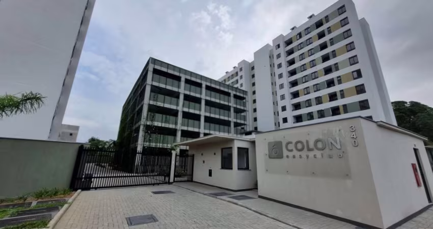 Apartamento com 2 quartos  para alugar, 63.56 m2 por R$3300.00  - Costa E Silva - Joinville/SC