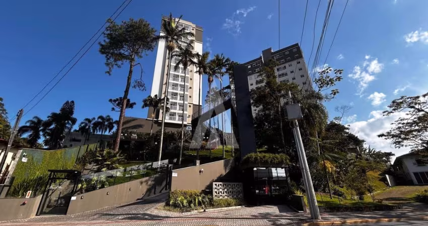 Apartamento com 3 quartos  para alugar, 74.03 m2 por R$3890.00  - Gloria - Joinville/SC